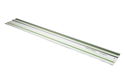 Exclusive Festool 491504 FS1080 2 Guide Rail 42 in. Sophisticated