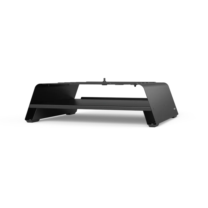 Carefully Designed Gozney Arc Arc XL Booster High-Grade