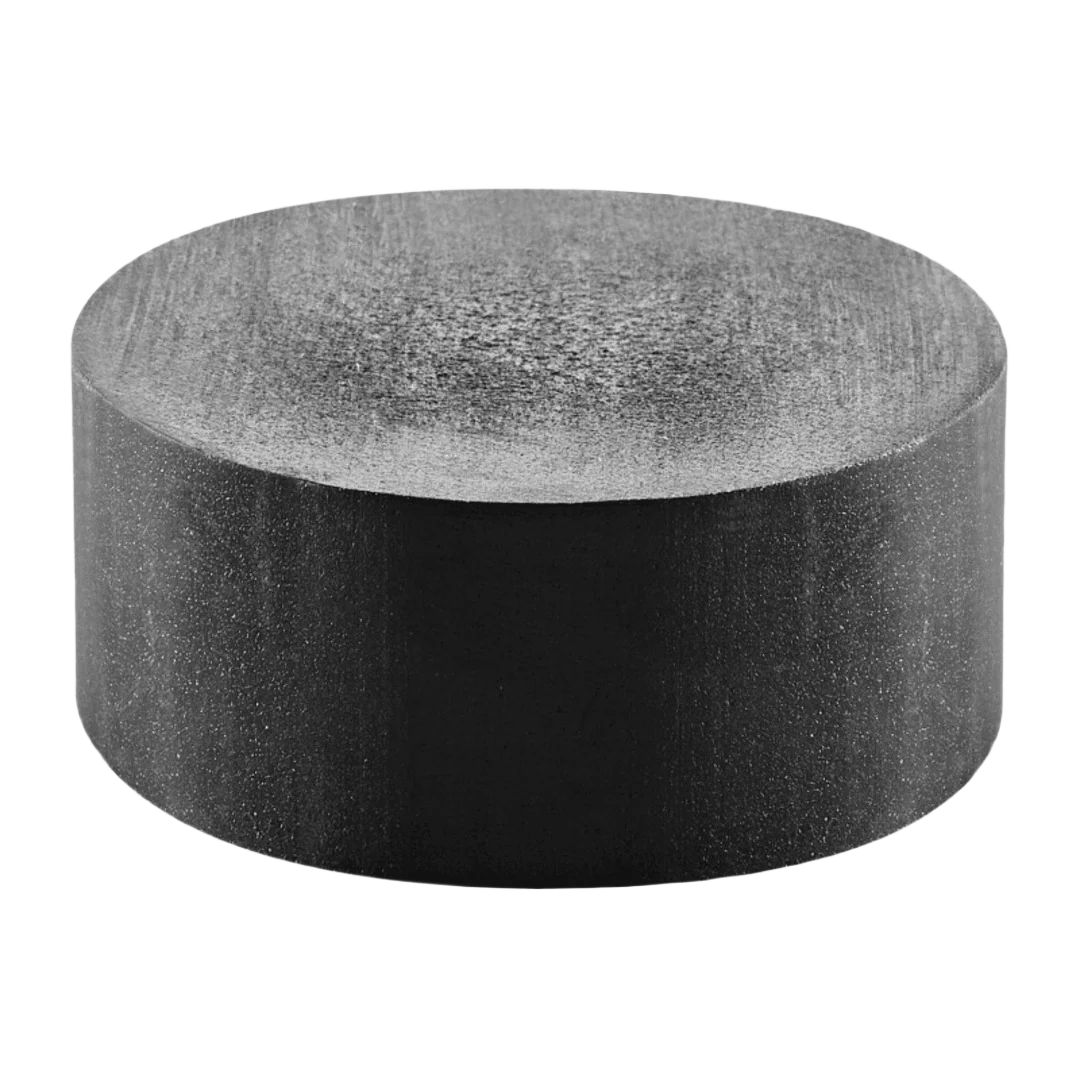 Specialty Festool 200060 Black EVA Edge Banding Adhesive 48 ct Classic
