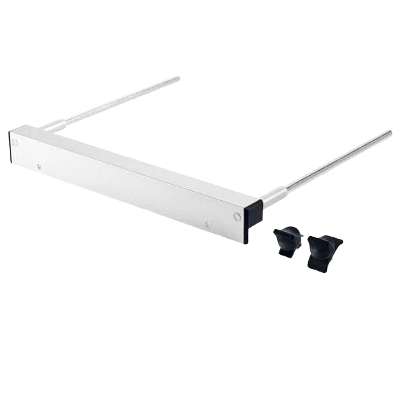 Classic Festool 576912 Parallel Guide HK Refined