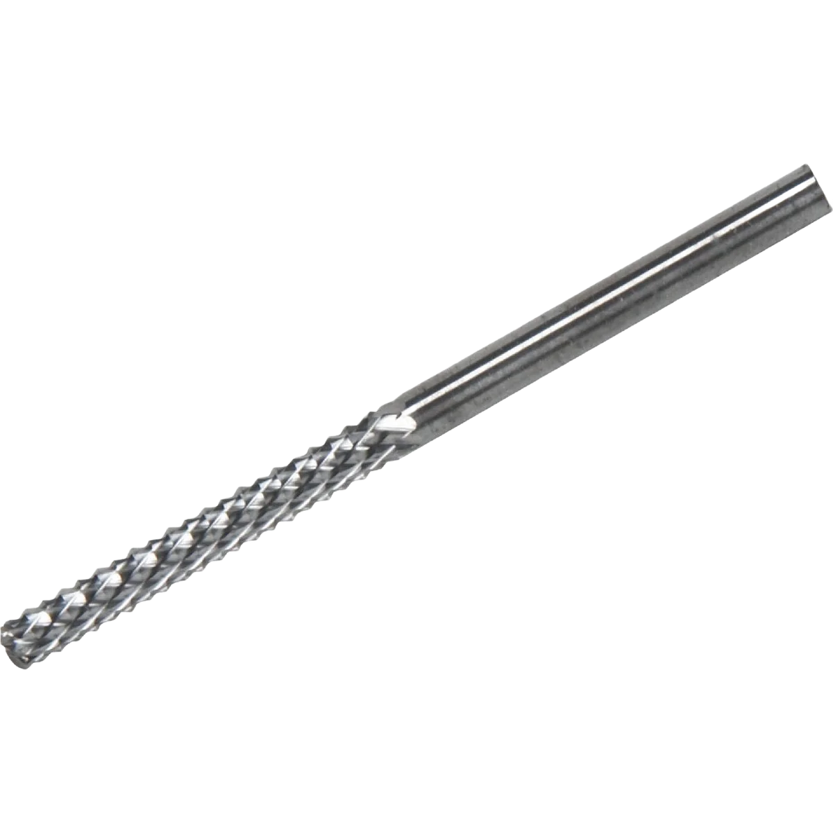 Expertly Made Dremel 1 8 In. Tile Cutting Bit Elite