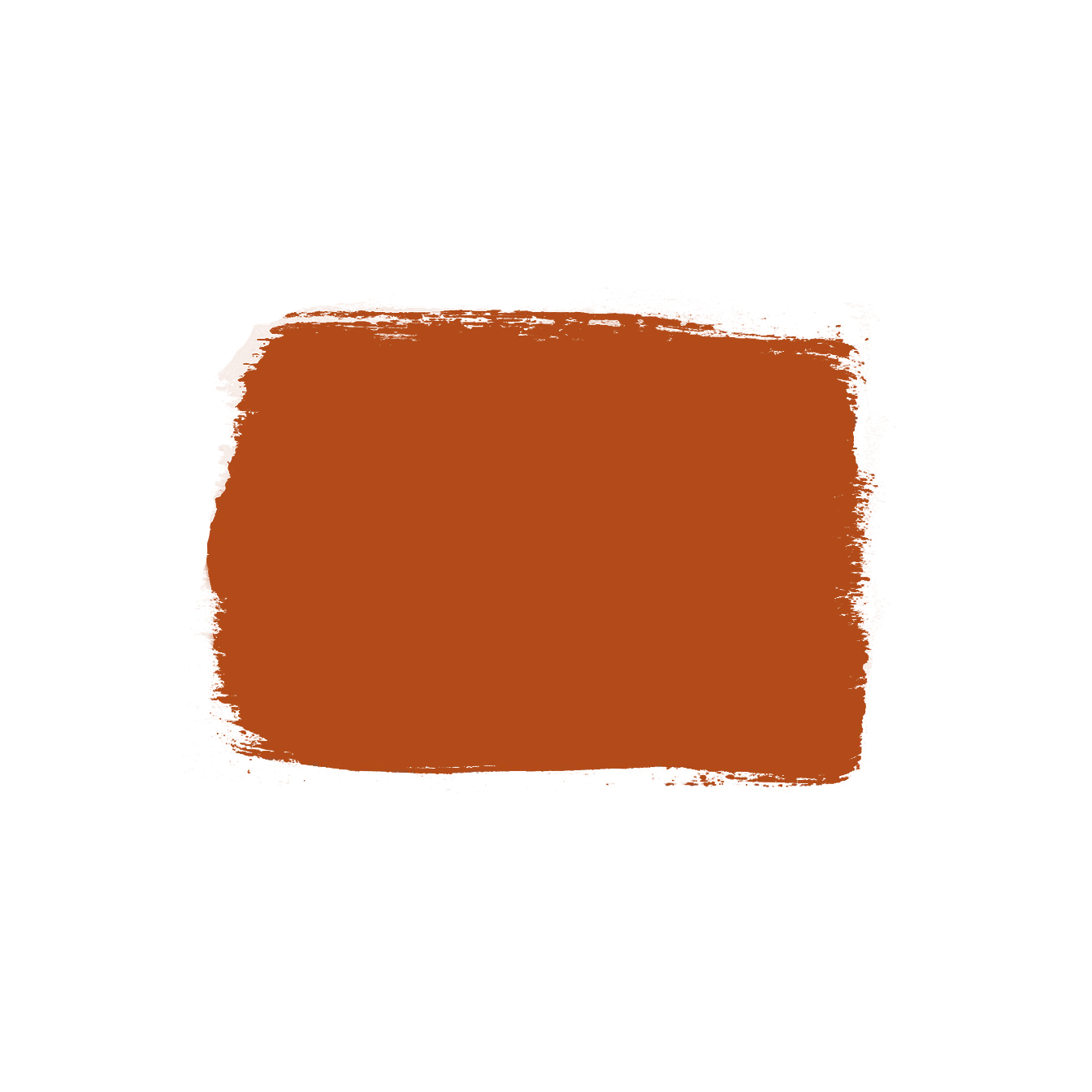 Reusable Olde Century Colors Firethorn Acrylic Latex Paint 2 oz. Long-Lasting