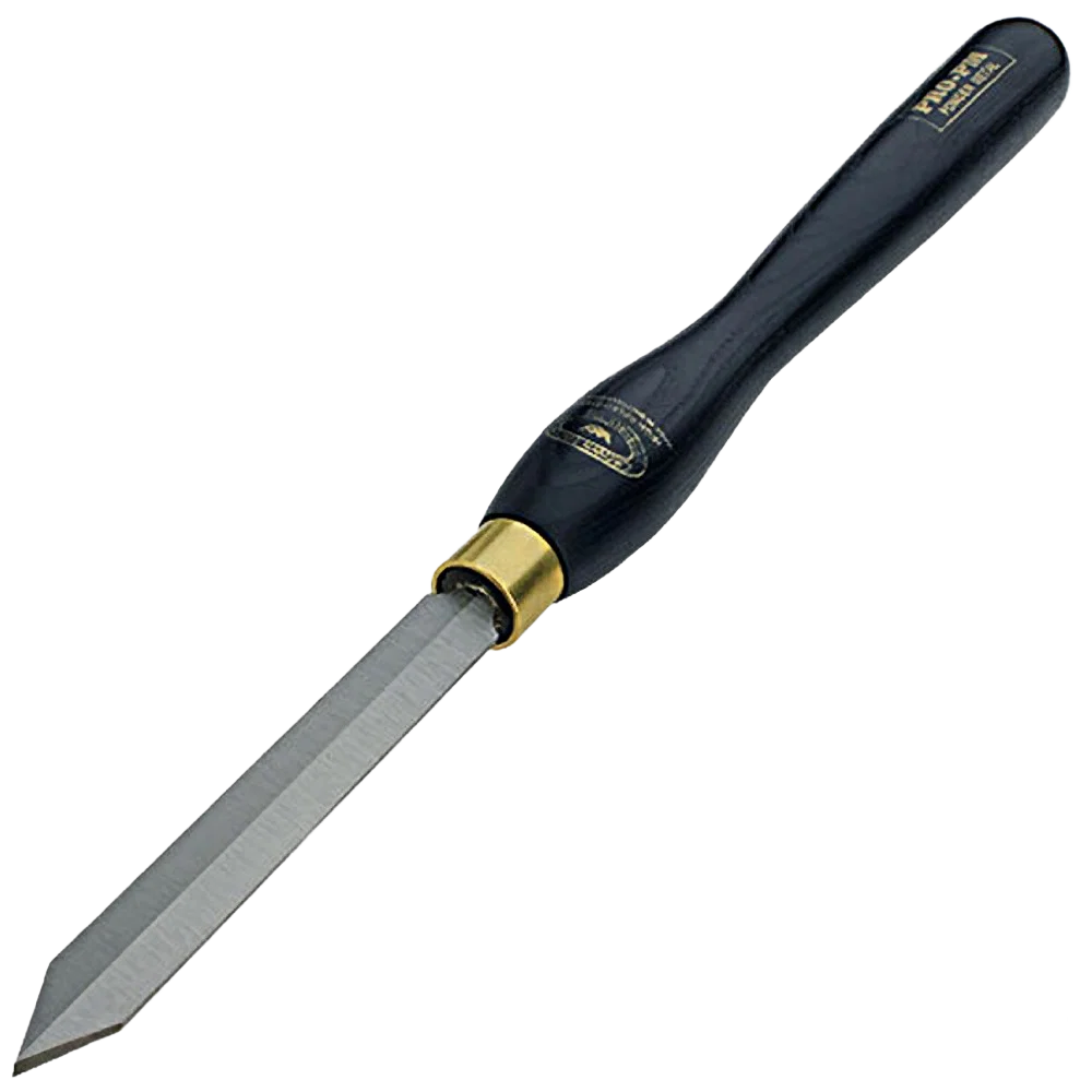 Responsible Crown Pro-PM Diamond Parting Tool 3 16 in. Proven