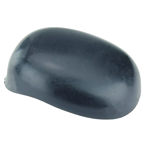 Advanced John Deere M113899 Knob Insert High-End