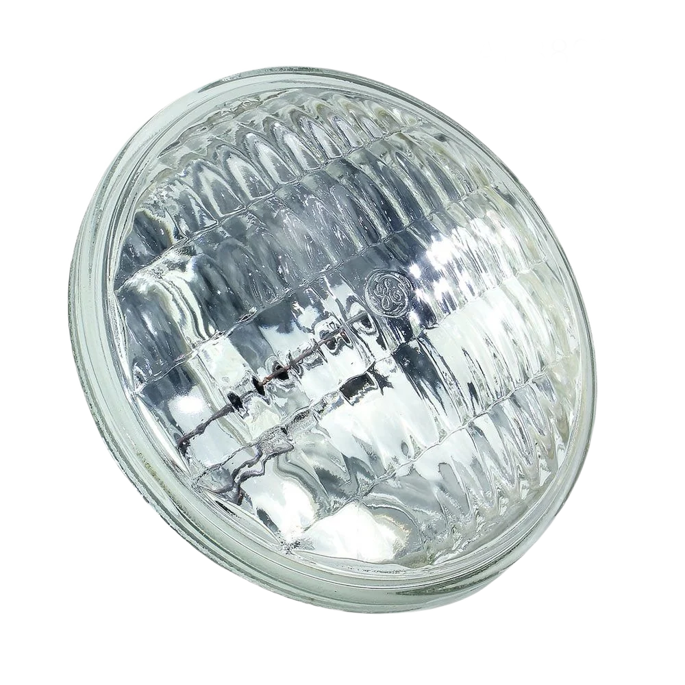 Easy-to-Use John Deere AF3892R Bulb Solid