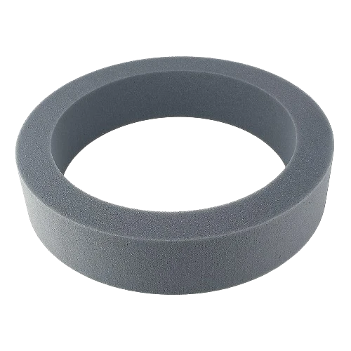 Contemporary John Deere M111086 Isolator Dependable