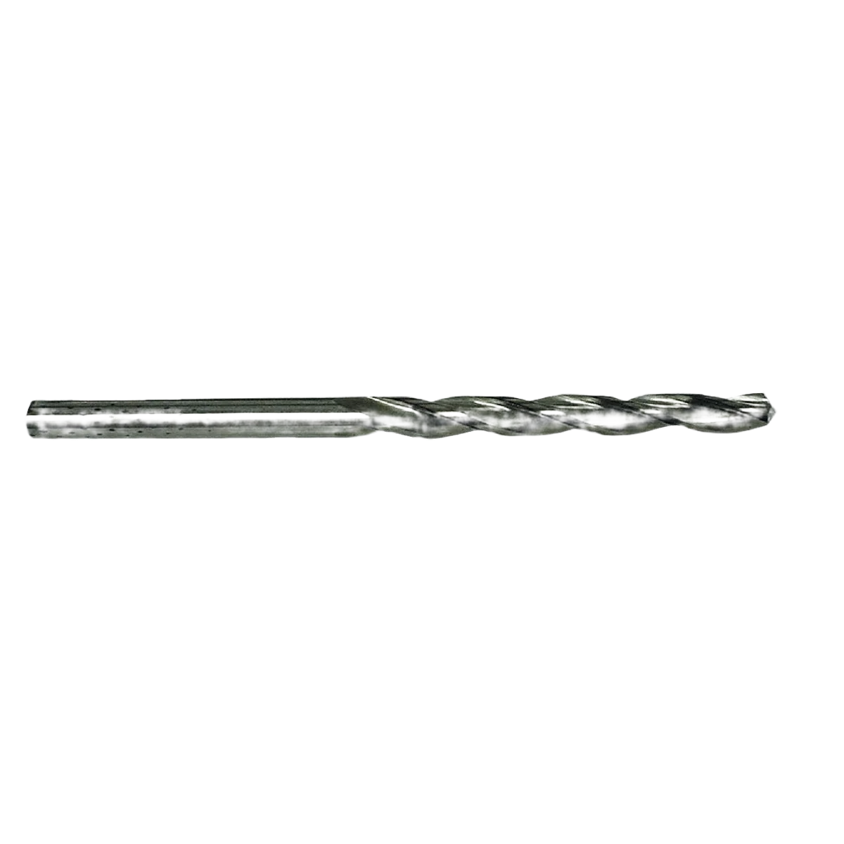 Safe Rotozip Outlet Drywall Bit Superior