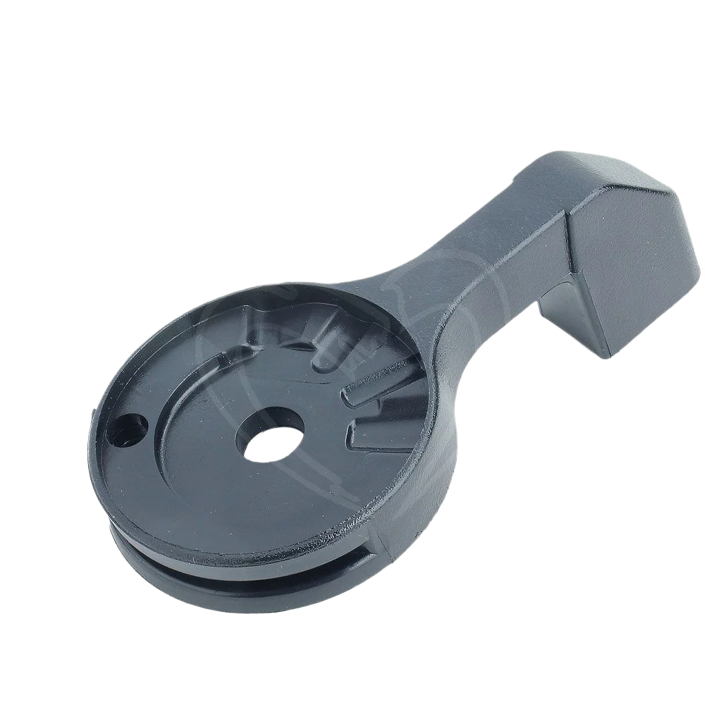 Stylish Honda 17851-VA3-D01 Throttle Lever Relaxed