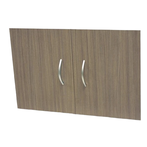 Classic domRail Driftwood O-Box Accessory Doors Proven