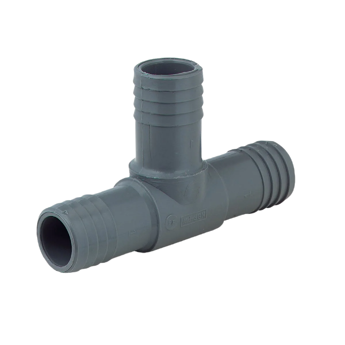 Eco-Friendly Boshart 1 In. Poly Insert Elbow Carefully Designed
