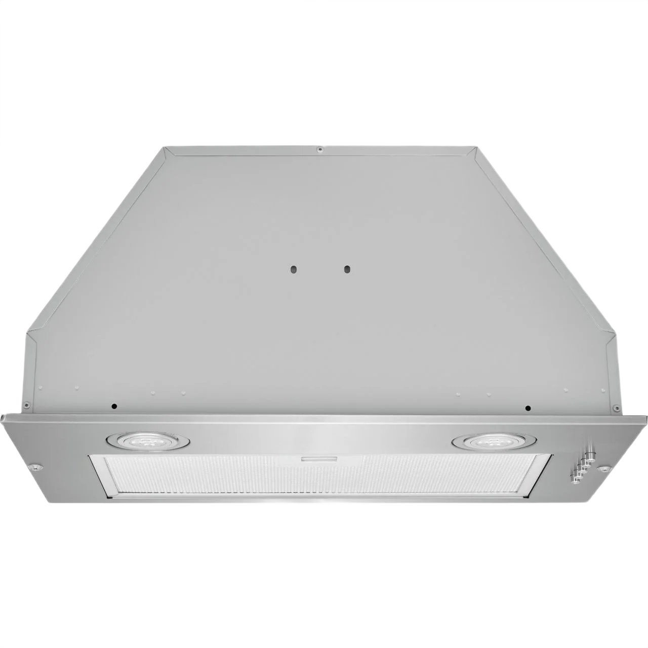 Carefully Designed 20-1 2 Insert Range Hood Original