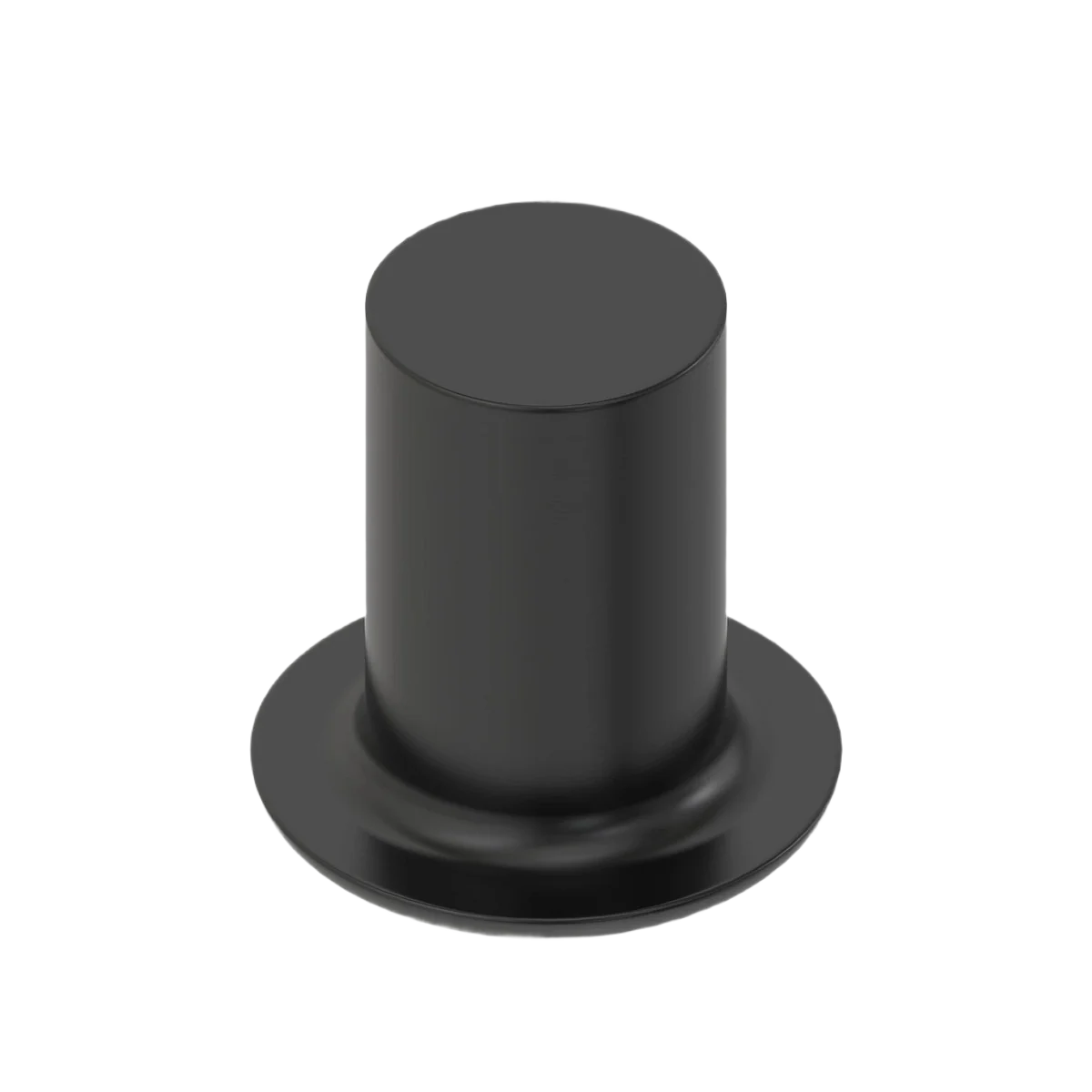 Long-Lasting John Deere M112115 Bushing Genuine
