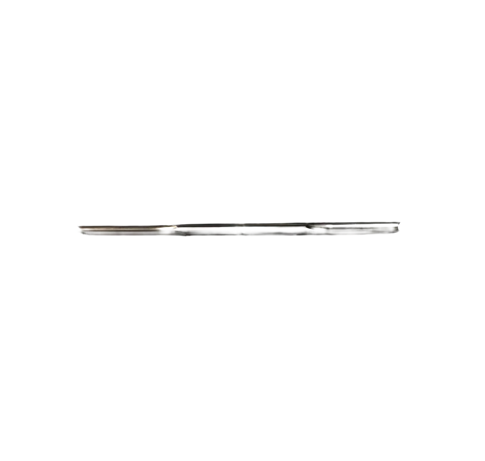 Unique Simon Hope CDB13 Cryo Double Sided Beading Tool Convenient