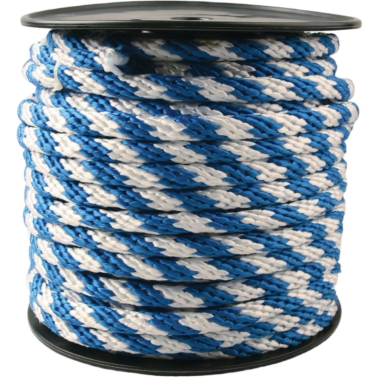 Reliable Do it Derby Polypropylene Bulk Rope Proven