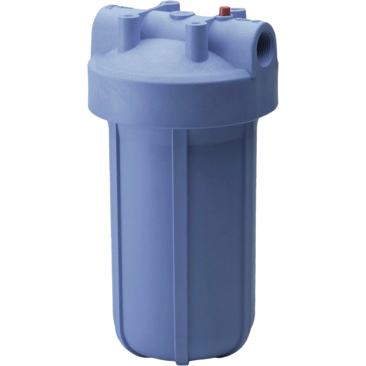 Exceptional Culligan Heavy-Duty Water Filtration System Long-Lasting