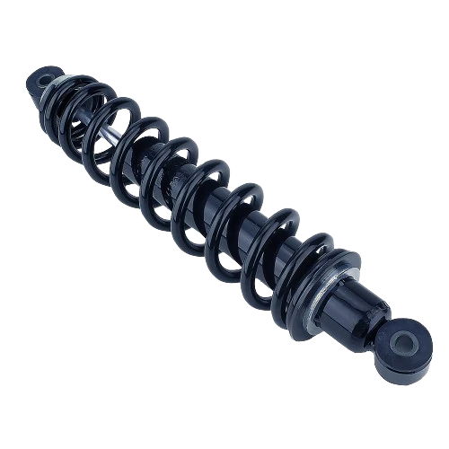 Trusted John Deere AM130448 Shock Absorber Excellent