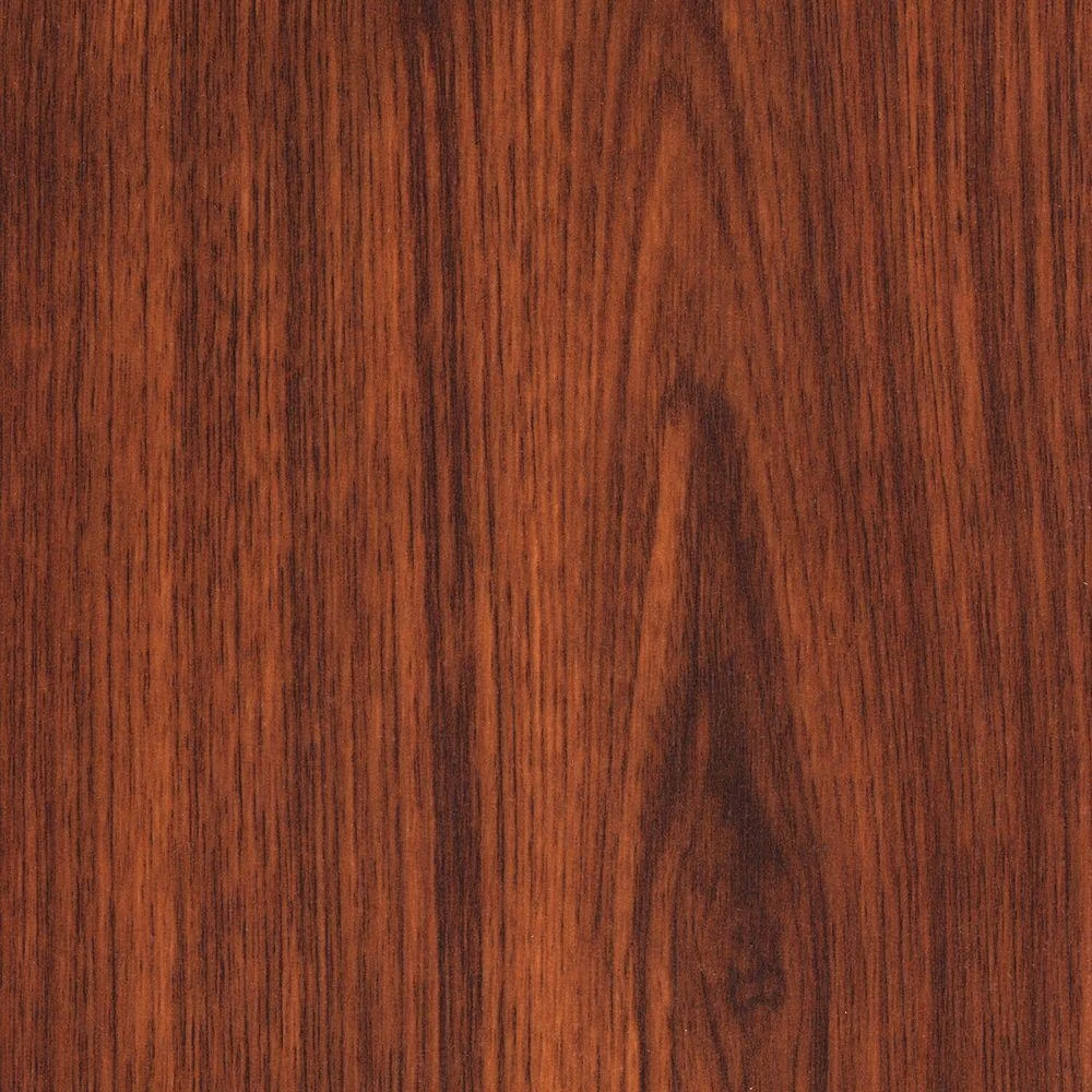 Smooth Sauers Cherry 1X8 Cherry Psa Organic