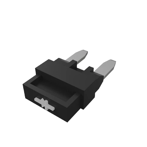 Efficient John Deere RE180265 Diode Recyclable