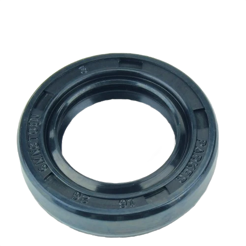 Specialty John Deere M806040 Seal Fast