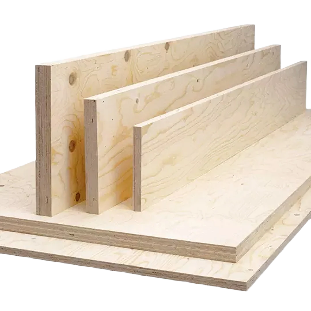 Elegant LVL 1-3 4 X 11-1 4 – 24′ Secure
