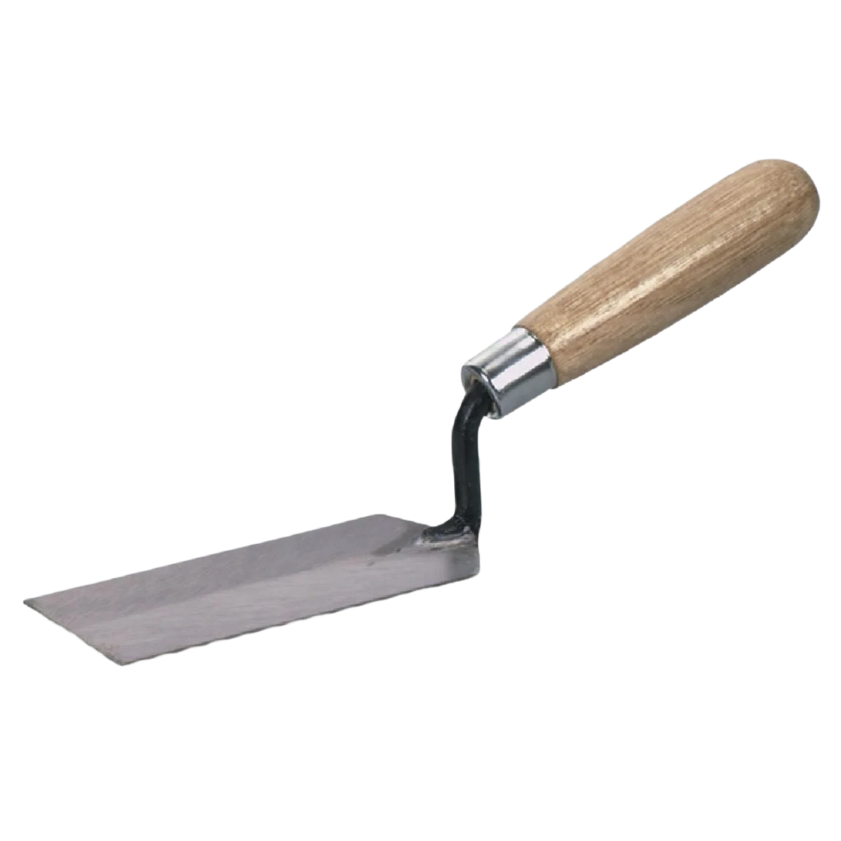 Modern Marshalltown QLT Margin Trowel Specialty