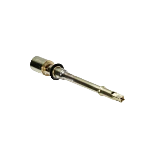 Clean Legend Cartridge for Improved Flow Frost Sillcock Secure