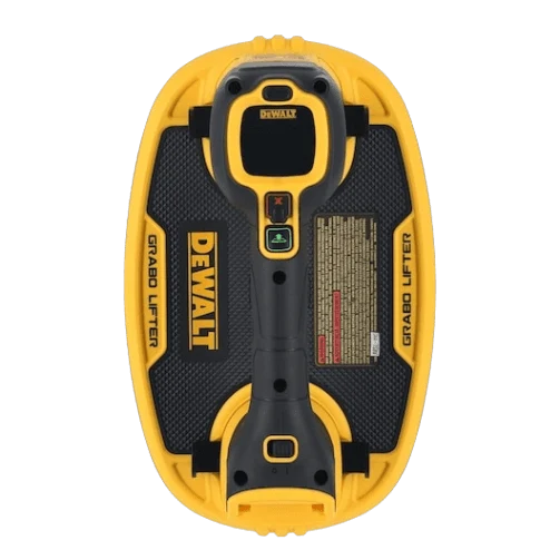 Enhanced DEWALT 20V MAX GRABO Lifter Tool Only Unique