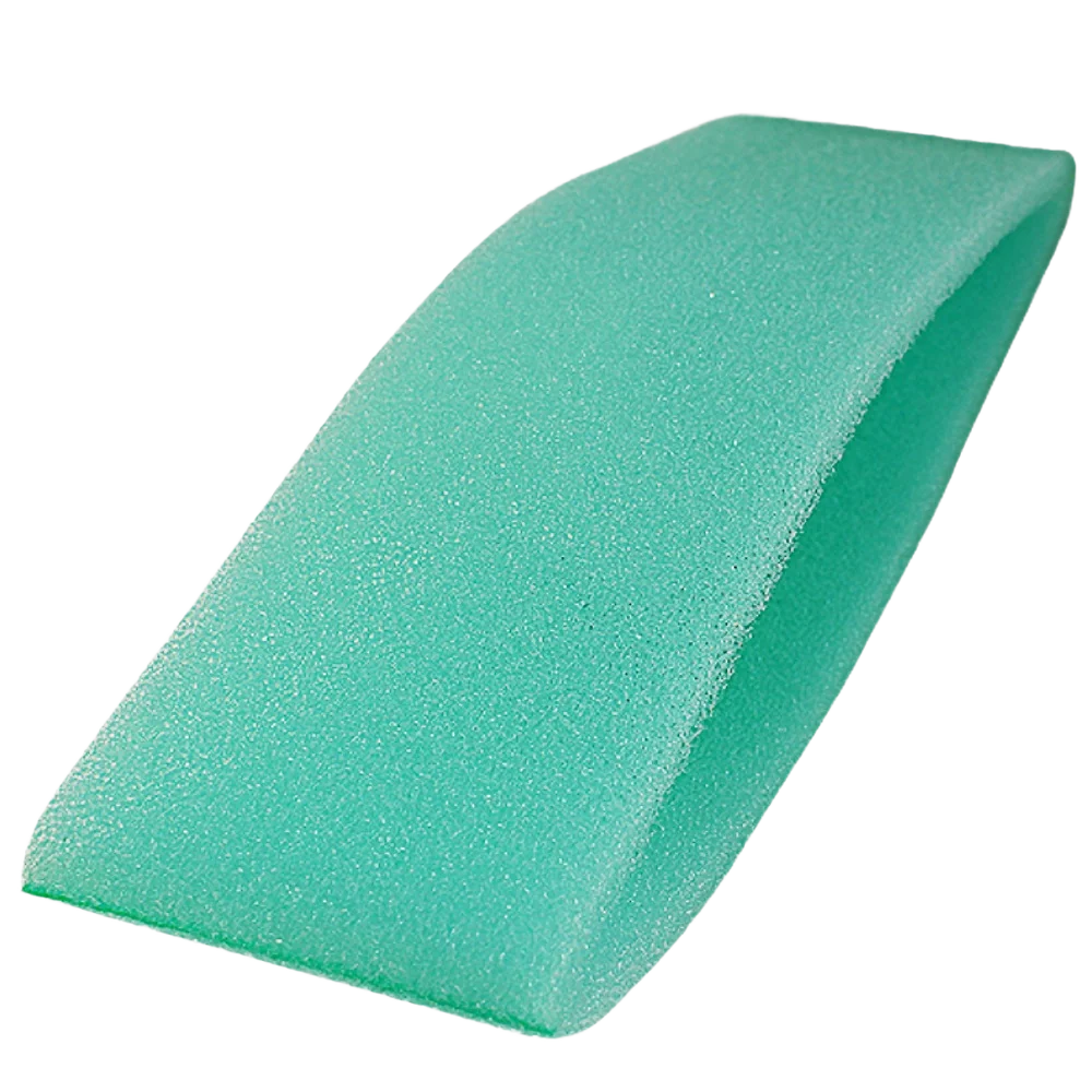 Unique John Deere MIU12719 Pre Air Filter High-Quality