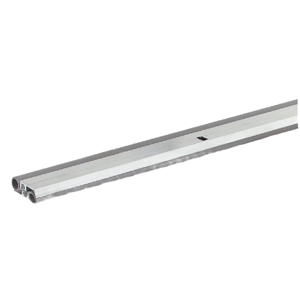 Quality M-D Jamb-Up Door Jamb Weatherstrip Set Premium