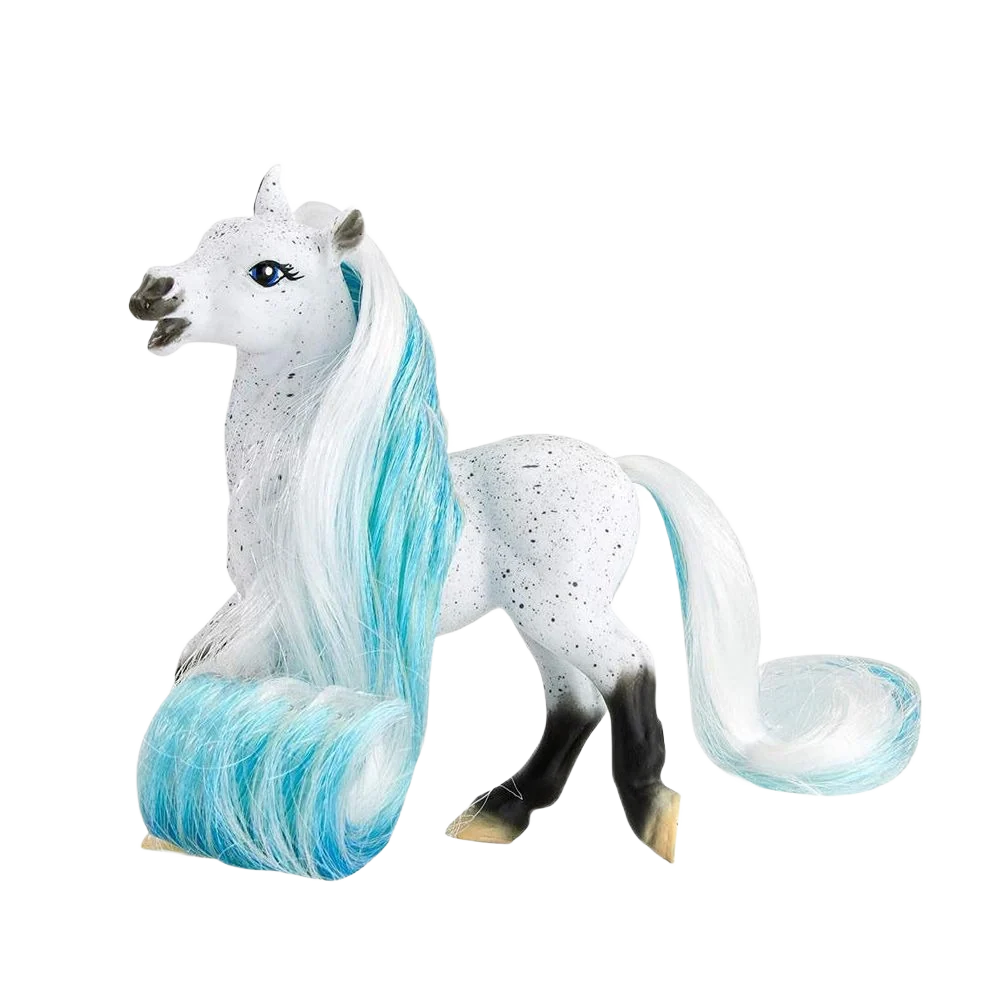 Trusted Breyer Daybreak Li’l Beauty Elegant