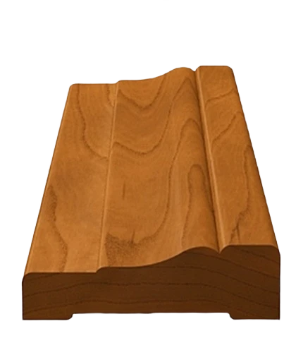 Durable KL104 3 4 X 2-1 2 Col.Pop. Casing Superior