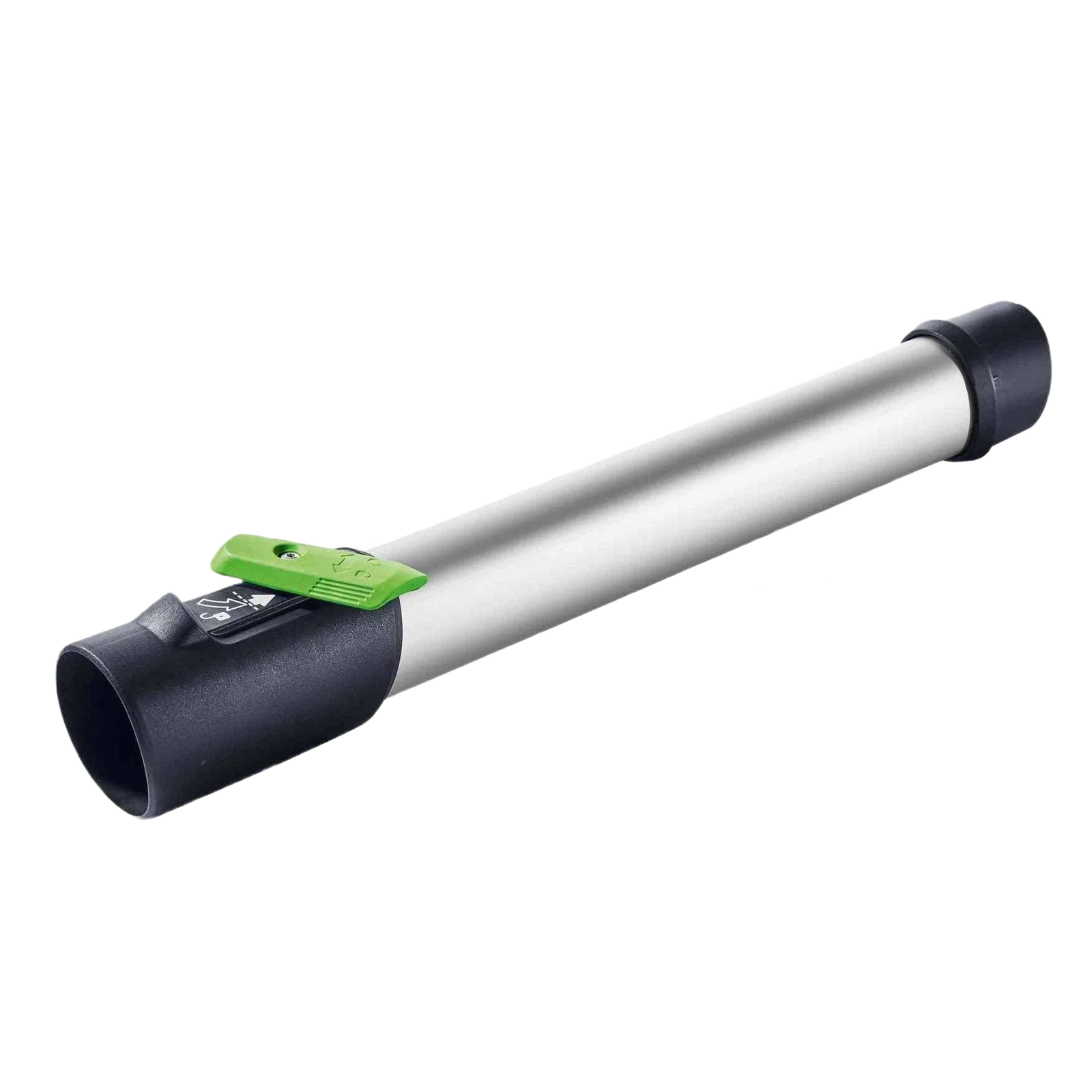 Reusable Festool 577112 Planex Guide Extension VL-LHS 2 225 Environmentally Friendly