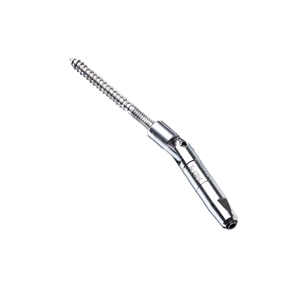 Responsible Feeney 1 8 In Quick-Connect Pivot Optimized