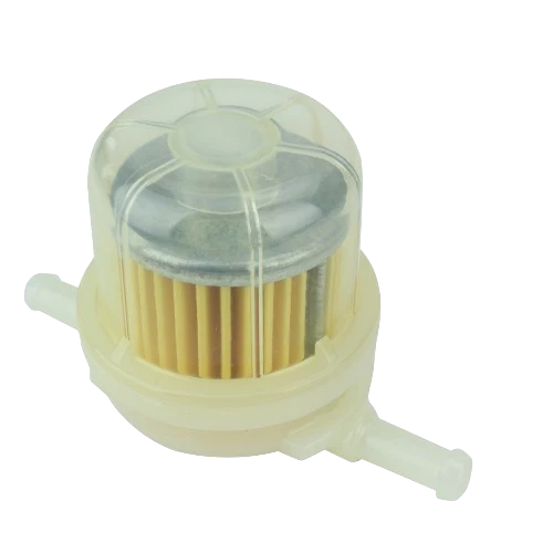 Versatile John Deere M807152 Diesel Fuel Filter Stylish