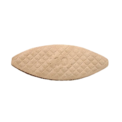 Soft Milescraft 10 Biscuits 100 ct Quality