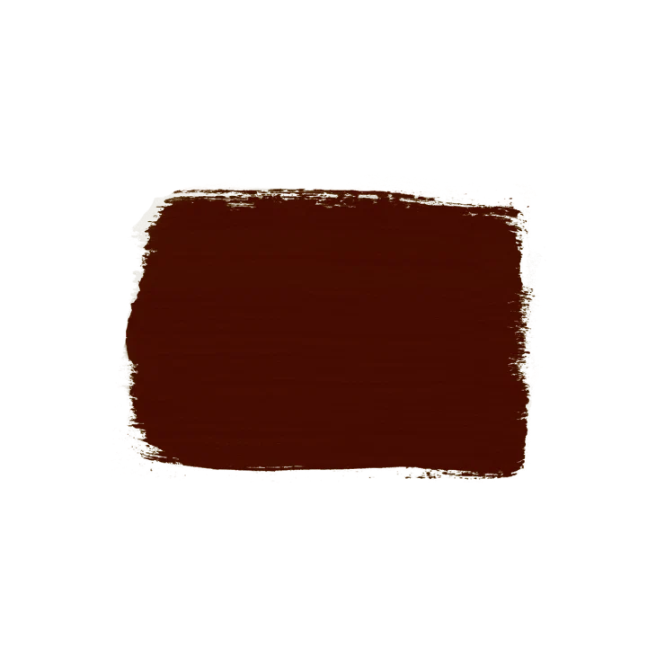 Breathable Olde Century Colors Cranberry Acrylic Latex Paint 1 Pint. Powerful