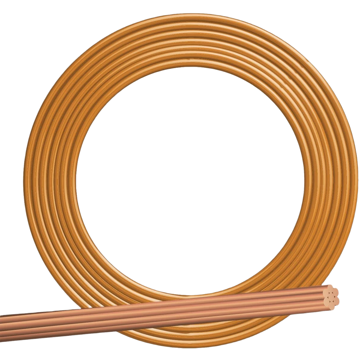 Modern Southwire Bare Ground Wire Reliable