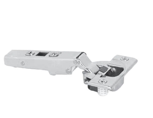 Proven Blum Hinge 110 deg. Soft Close Practical