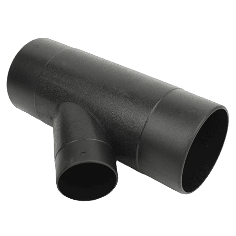 Relaxed Big Horn 4 X 2-1 2 Y- Connector Selected