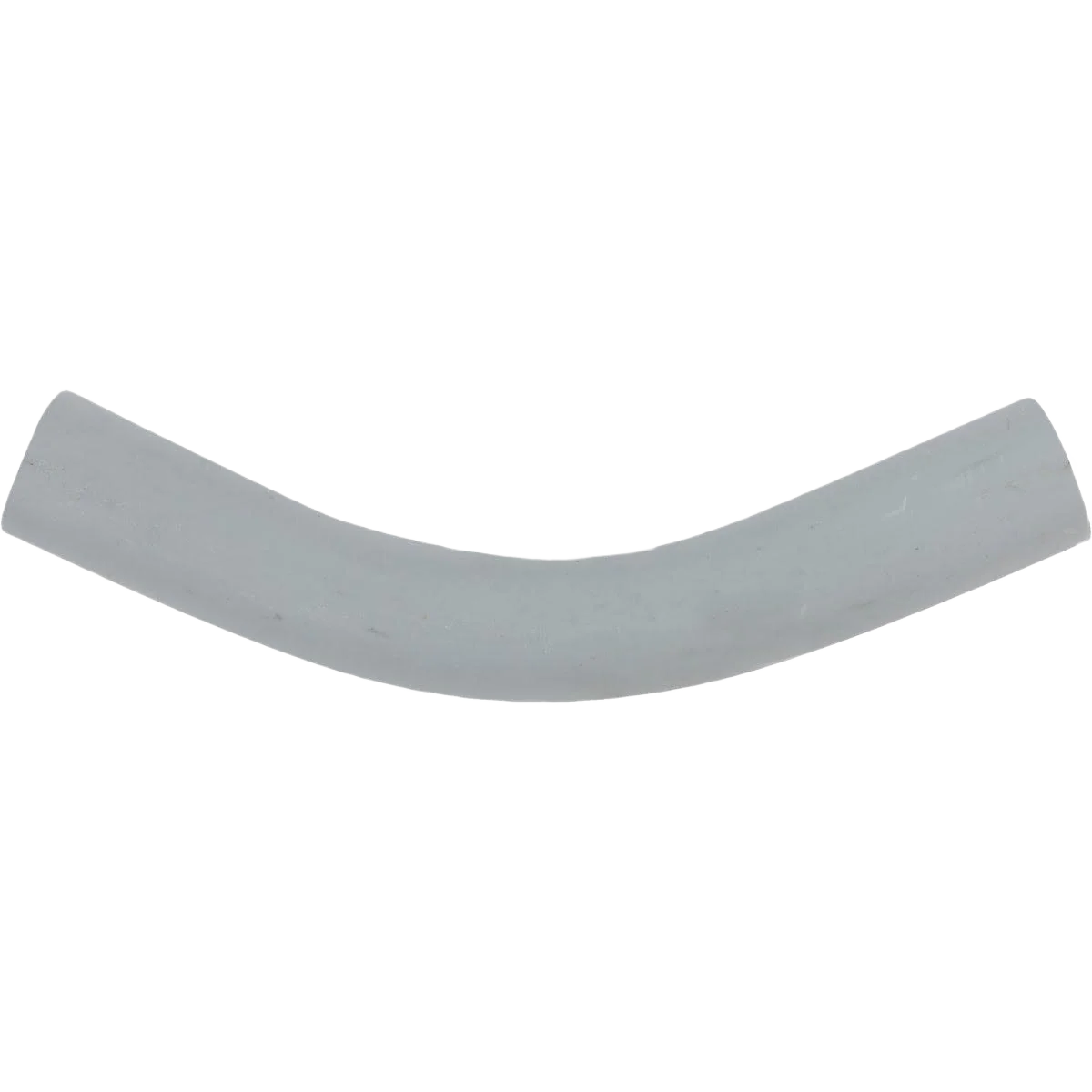Effective Carlon 1 In. Schedule 40 45 Deg. PVC Elbow Carefully Designed