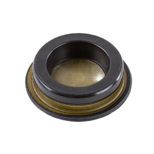 Traditional John Deere MIU14382 Plug Expertly Made