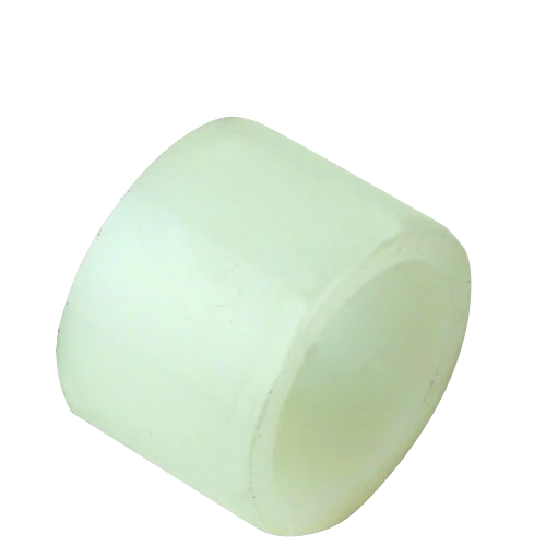 Specialty John Deere M81677 Bushing Traditional