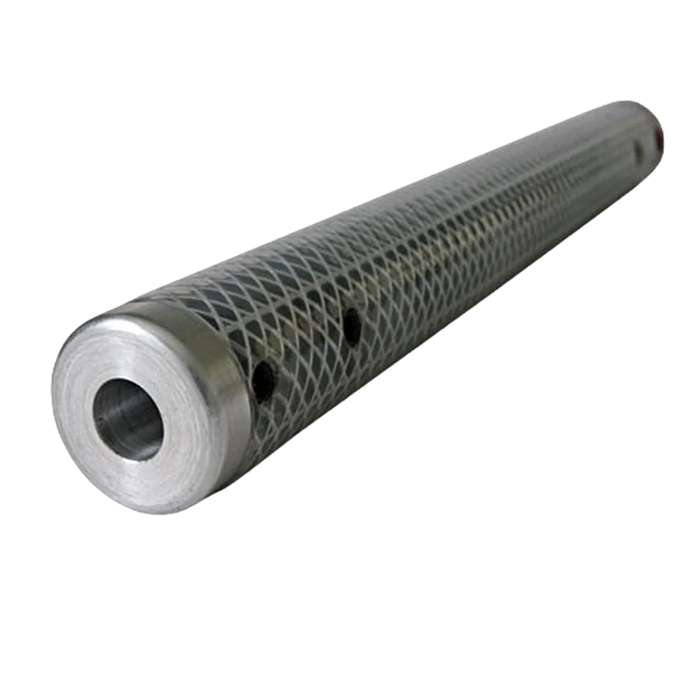 Reusable Oneway Sure-Grip Long Tool Handle 17-1 2 in. Official