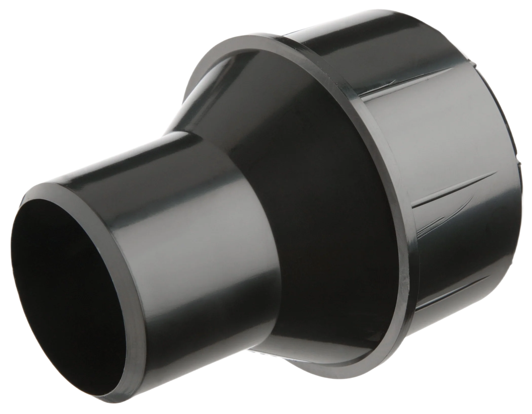 Safe Woodstock 3 in. x 2 in. Reducer Innovative