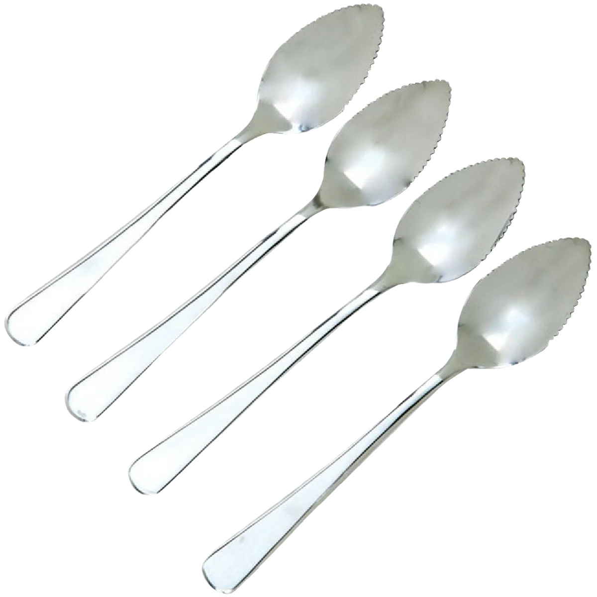 Classic Norpro Grapefruit Spoon Clean