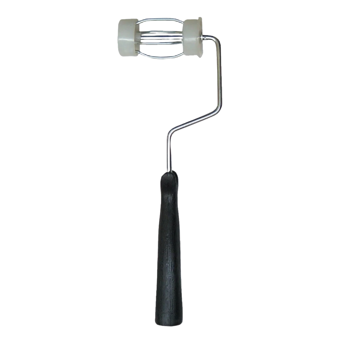 Responsible Do it Economy 4-Wire Roller Frame Enhanced