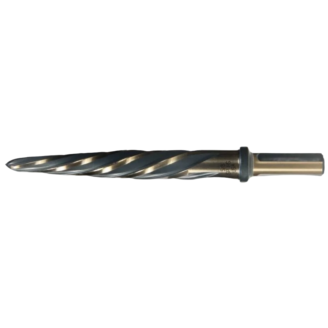 Unique Norseman 5 8 in. Reamer Official