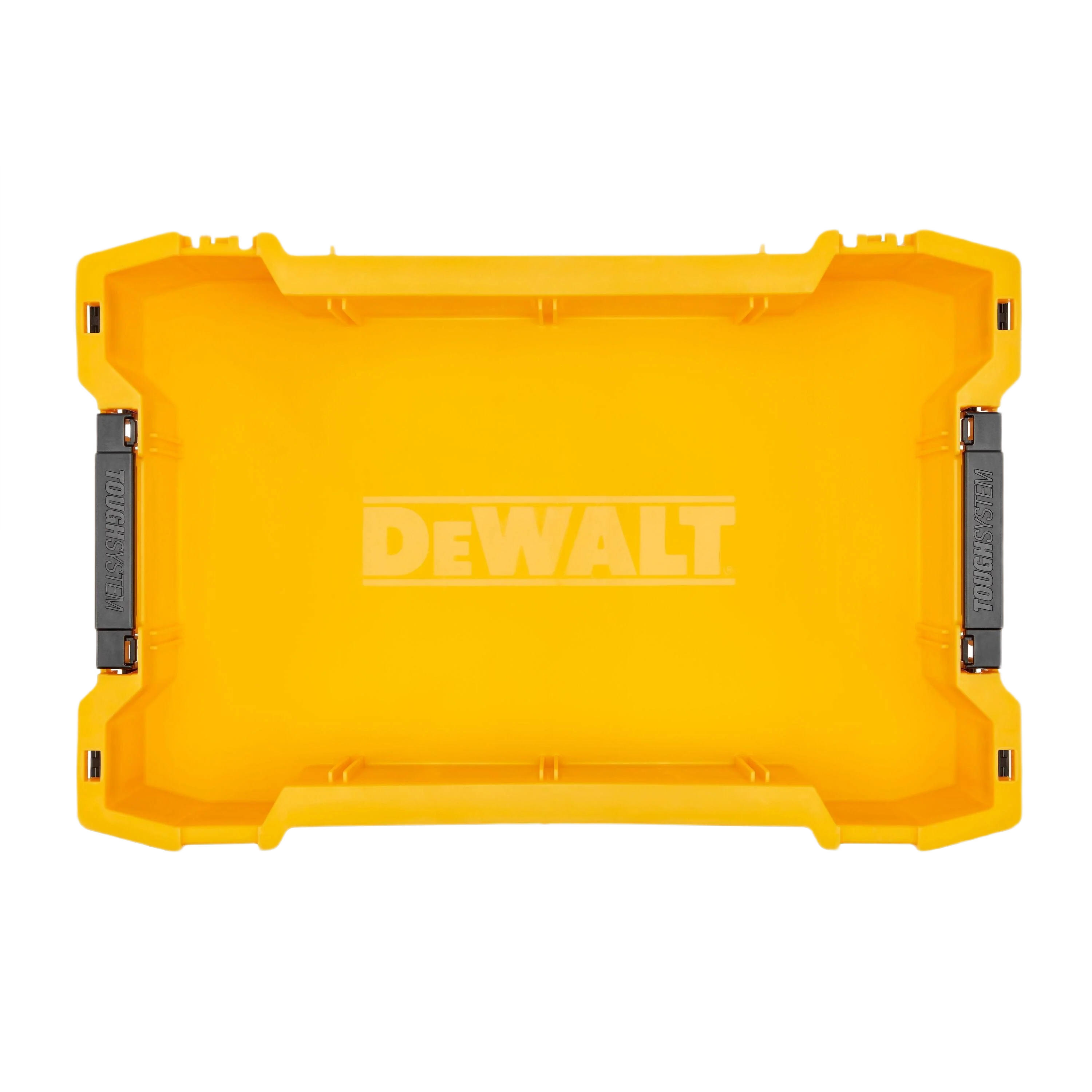 Smart DEWALT ToughSystem Deep Tool Tray Original