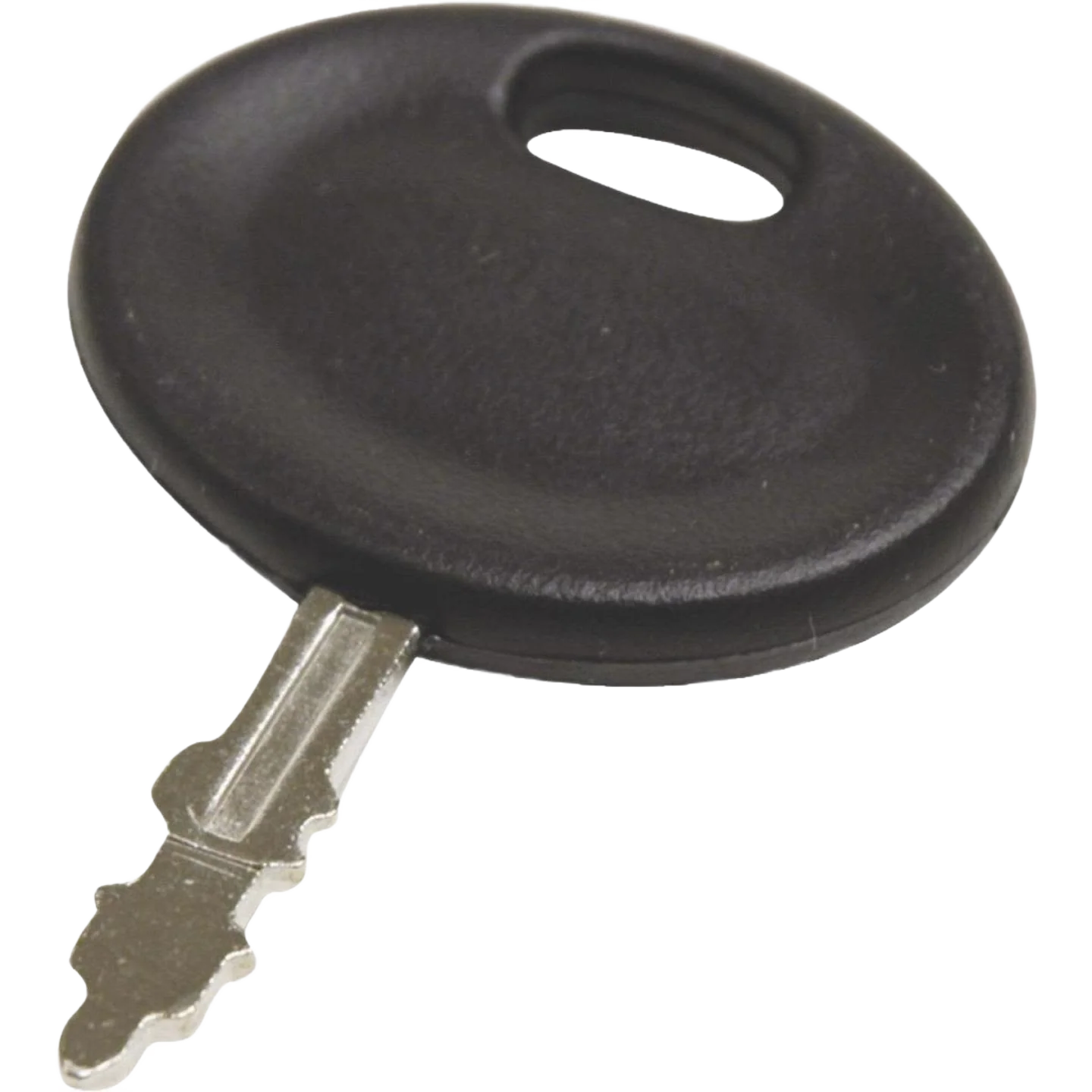 Stylish Arnold Universal Ignition Key Expertly Made