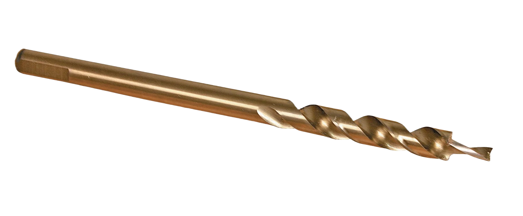 Elegant Kreg Repl Bit for Pocket Machine Versatile